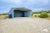 291 Morley Road, Lower Chittering, WA 6084-Image