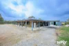 291 Morley Road, Lower Chittering, WA 6084-Image