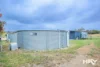 291 Morley Road, Lower Chittering, WA 6084-Image