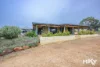 291 Morley Road, Lower Chittering, WA 6084-Image
