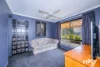291 Morley Road, Lower Chittering, WA 6084-Image