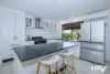 291 Morley Road, Lower Chittering, WA 6084-Image