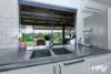 291 Morley Road, Lower Chittering, WA 6084-Image