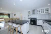 291 Morley Road, Lower Chittering, WA 6084-Image