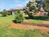 291 Research road, Yanco, NSW 2703