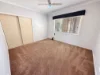291 Research road, Yanco, NSW 2703-Image