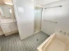 291 Research road, Yanco, NSW 2703-Image