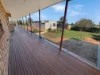 291 Research road, Yanco, NSW 2703-Image