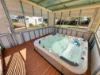 291 Research road, Yanco, NSW 2703-Image