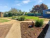 291 Research road, Yanco, NSW 2703-Image