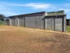 291 Research road, Yanco, NSW 2703-Image