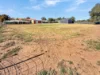 291 Research road, Yanco, NSW 2703-Image