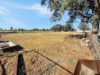 291 Research road, Yanco, NSW 2703-Image