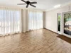 291 Research road, Yanco, NSW 2703-Image