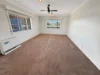 291 Research road, Yanco, NSW 2703-Image
