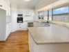 291 Research road, Yanco, NSW 2703-Image