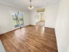 291 Research road, Yanco, NSW 2703-Image