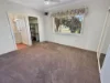 291 Research road, Yanco, NSW 2703-Image