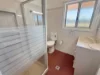 291 Research road, Yanco, NSW 2703-Image