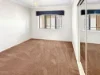 291 Research road, Yanco, NSW 2703-Image