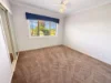 291 Research road, Yanco, NSW 2703-Image