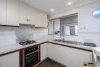 291 Robinson Ave, Cloverdale, WA 6105-Image