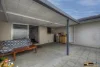 291 Robinson Ave, Cloverdale, WA 6105-Image