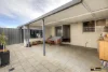 291 Robinson Ave, Cloverdale, WA 6105-Image