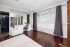 291 Robinson Ave, Cloverdale, WA 6105-Image