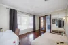291 Robinson Ave, Cloverdale, WA 6105-Image