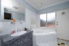 291 Robinson Ave, Cloverdale, WA 6105-Image
