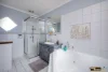 291 Robinson Ave, Cloverdale, WA 6105-Image