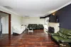 291 Robinson Ave, Cloverdale, WA 6105-Image
