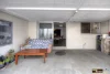 291 Robinson Ave, Cloverdale, WA 6105-Image