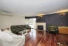 291 Robinson Ave, Cloverdale, WA 6105-Image