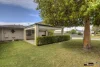 291 Robinson Ave, Cloverdale, WA 6105-Image