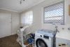 291 Robinson Ave, Cloverdale, WA 6105-Image