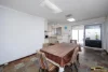 291 Robinson Ave, Cloverdale, WA 6105-Image