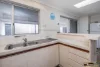 291 Robinson Ave, Cloverdale, WA 6105-Image