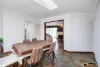 291 Robinson Ave, Cloverdale, WA 6105-Image