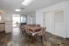 291 Robinson Ave, Cloverdale, WA 6105-Image