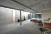 291 Robinson Ave, Cloverdale, WA 6105-Image