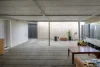 291 Robinson Ave, Cloverdale, WA 6105-Image