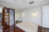 291 Robinson Ave, Cloverdale, WA 6105-Image