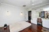 291 Robinson Ave, Cloverdale, WA 6105-Image