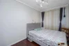 291 Robinson Ave, Cloverdale, WA 6105-Image