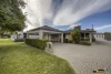 291 Robinson Ave, Cloverdale, WA 6105-Image