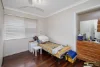 291 Robinson Ave, Cloverdale, WA 6105-Image