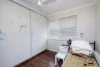 291 Robinson Ave, Cloverdale, WA 6105-Image