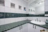 291 Robinson Ave, Cloverdale, WA 6105-Image
